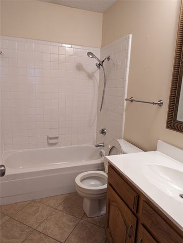 2601 Nova Drive, Garland, TX 75044