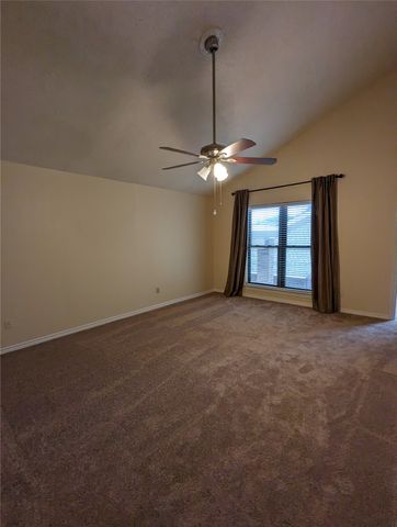 2601 Nova Drive, Garland, TX 75044