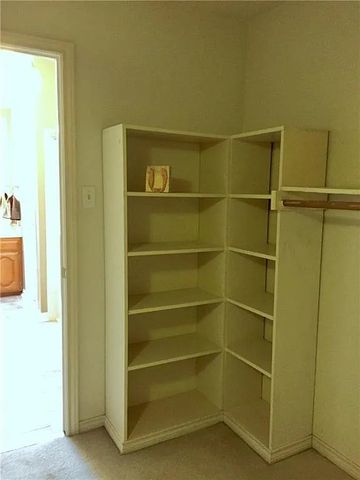 2601 Nova Drive, Garland, TX 75044