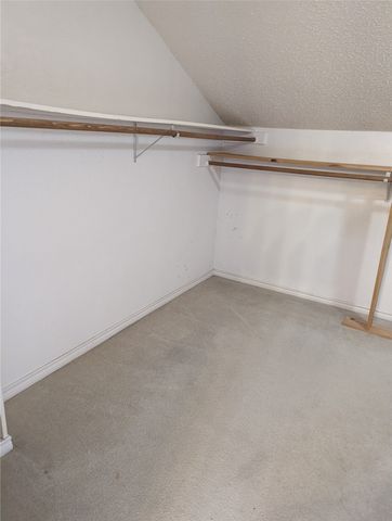 2601 Nova Drive, Garland, TX 75044