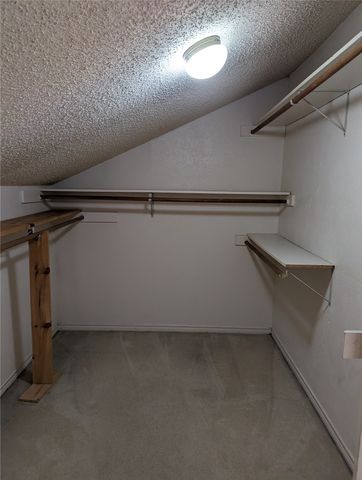 2601 Nova Drive, Garland, TX 75044