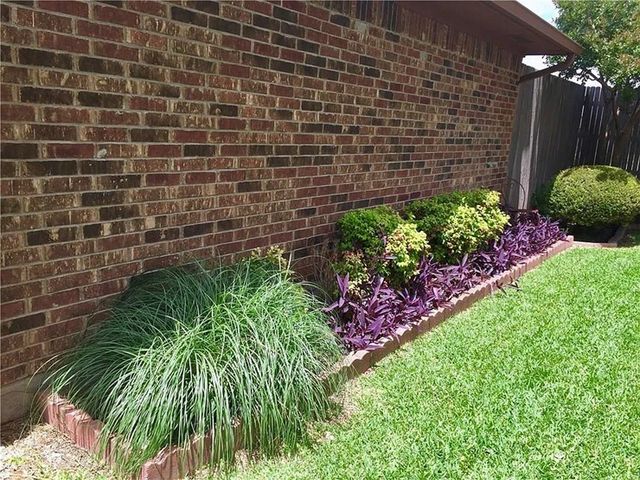 2601 Nova Drive, Garland, TX 75044