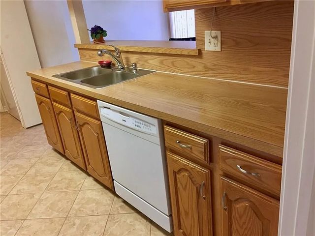 2601 Nova Drive, Garland, TX 75044