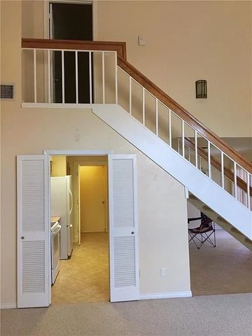 2601 Nova Drive, Garland, TX 75044