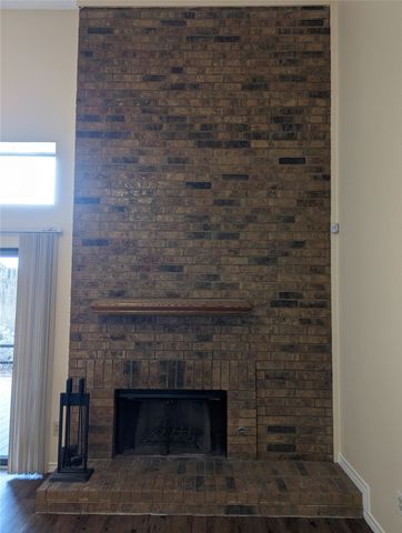 2601 Nova Drive, Garland, TX 75044