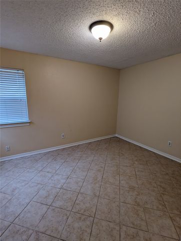 2601 Nova Drive, Garland, TX 75044