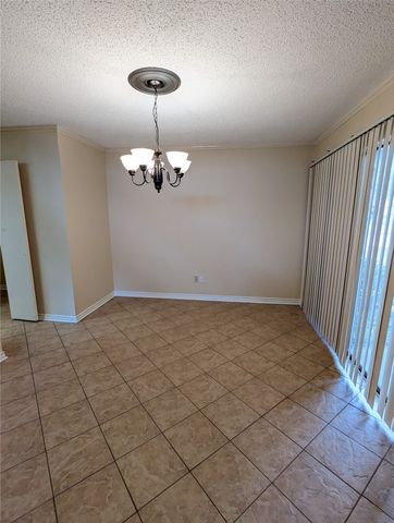 2601 Nova Drive, Garland, TX 75044