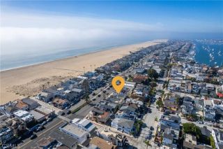 126 E Balboa, Newport Beach, CA 92661