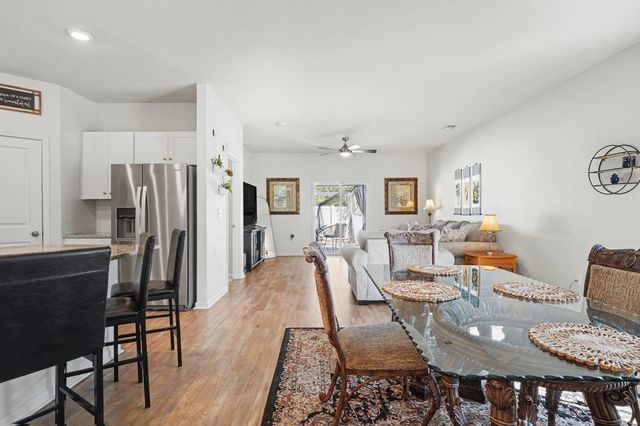 379 Hidden Cove Dr., Little River, SC 29566