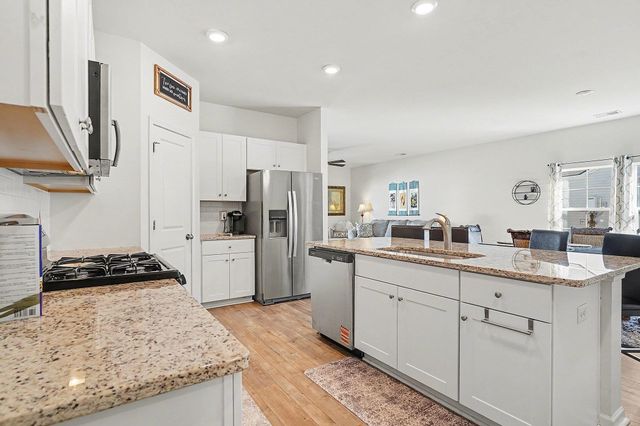 379 Hidden Cove Dr., Little River, SC 29566