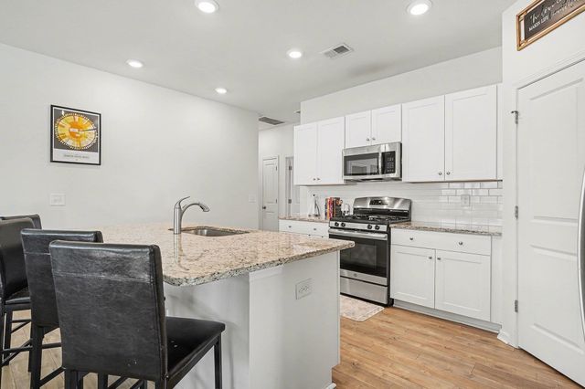 379 Hidden Cove Dr., Little River, SC 29566