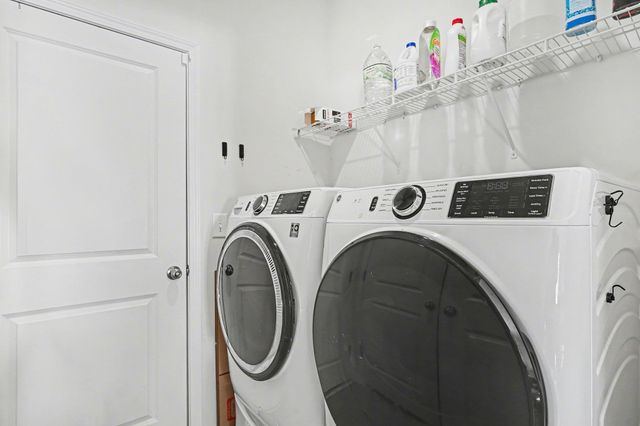 379 Hidden Cove Dr., Little River, SC 29566