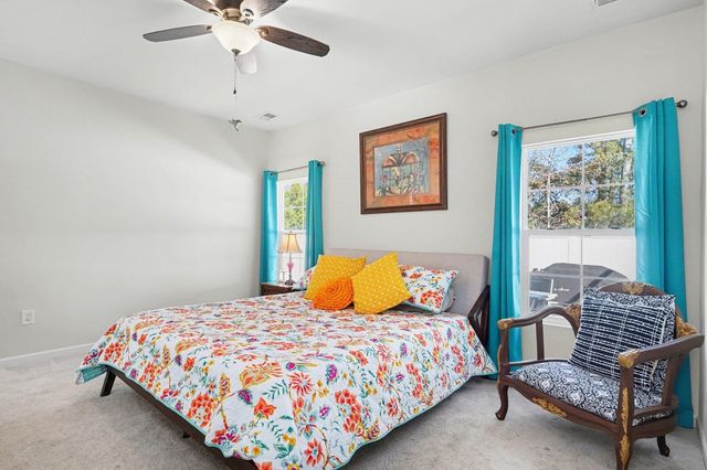 379 Hidden Cove Dr., Little River, SC 29566