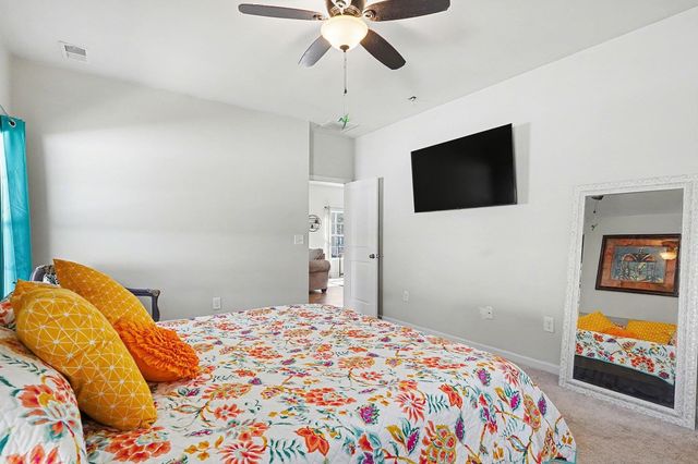 379 Hidden Cove Dr., Little River, SC 29566