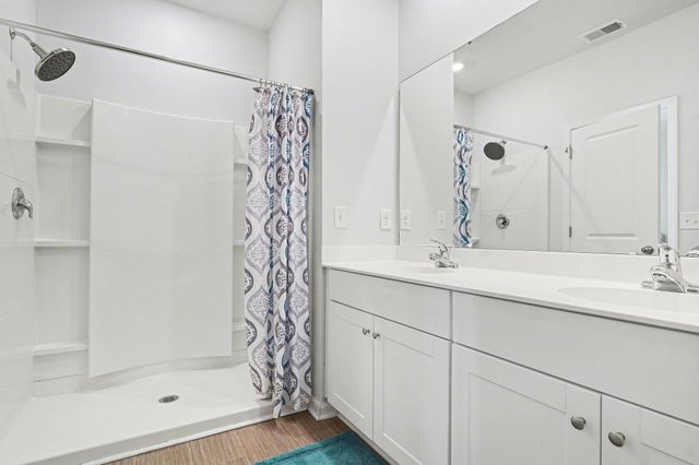 379 Hidden Cove Dr., Little River, SC 29566