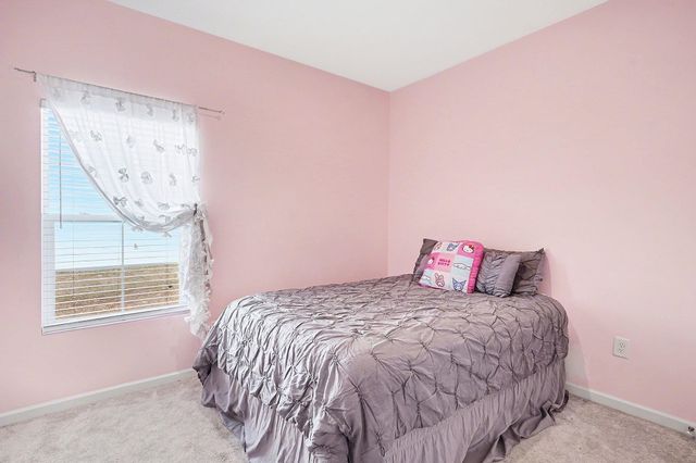 379 Hidden Cove Dr., Little River, SC 29566