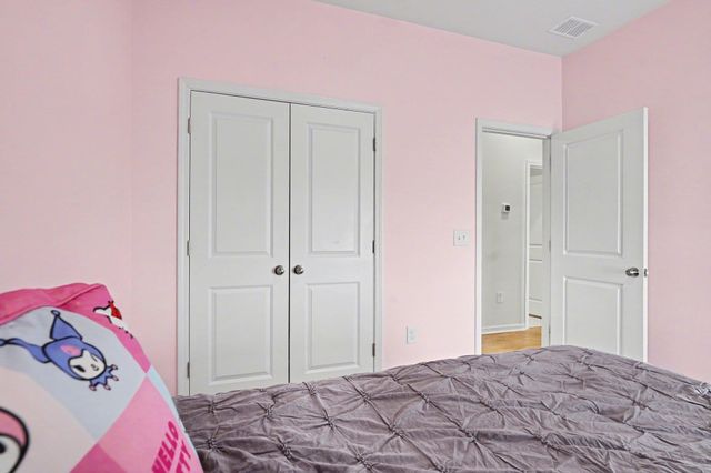 379 Hidden Cove Dr., Little River, SC 29566