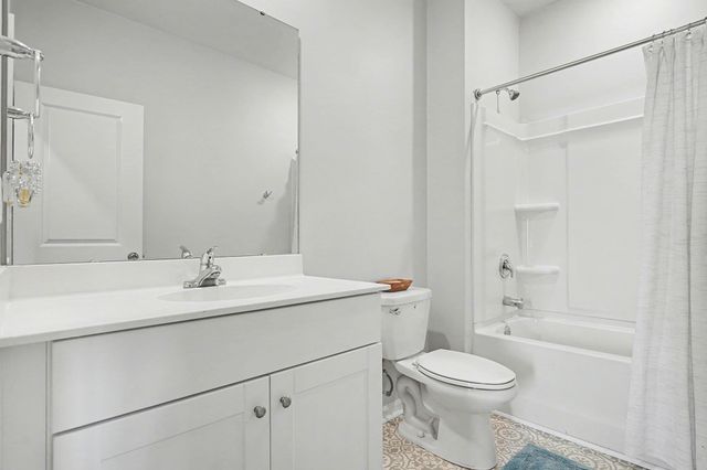 379 Hidden Cove Dr., Little River, SC 29566