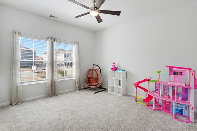 379 Hidden Cove Dr., Little River, SC 29566