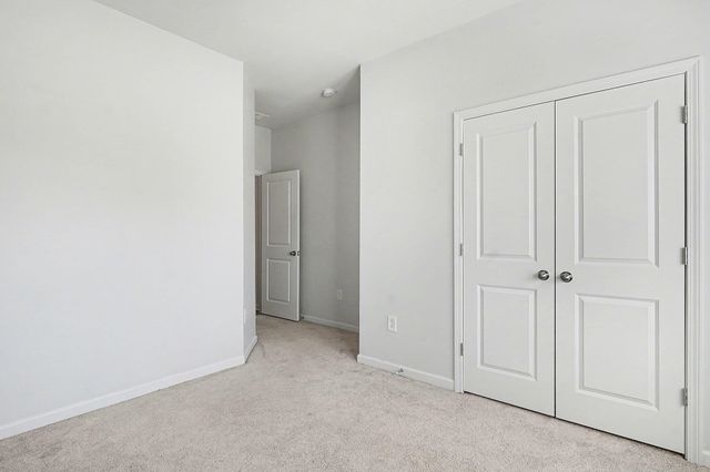 379 Hidden Cove Dr., Little River, SC 29566