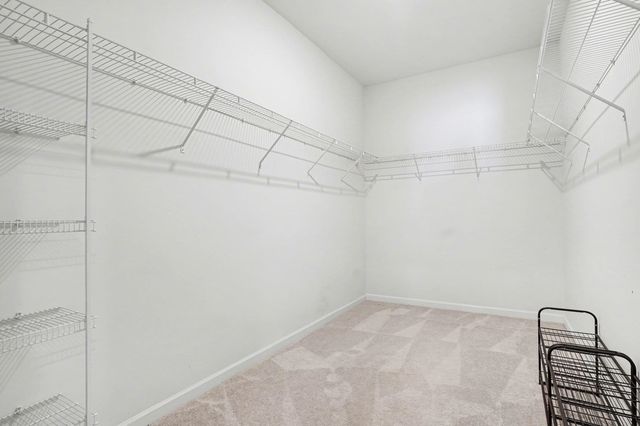 379 Hidden Cove Dr., Little River, SC 29566