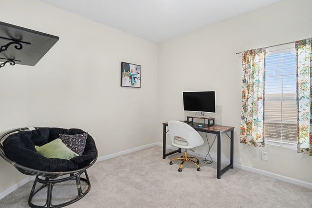 379 Hidden Cove Dr., Little River, SC 29566