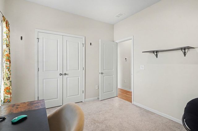 379 Hidden Cove Dr., Little River, SC 29566