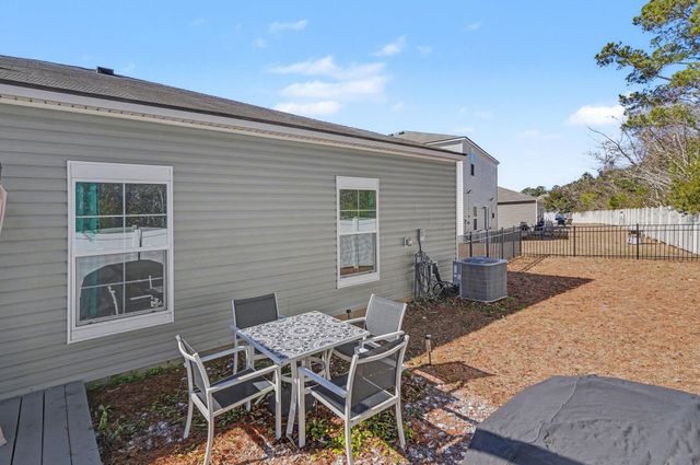 379 Hidden Cove Dr., Little River, SC 29566