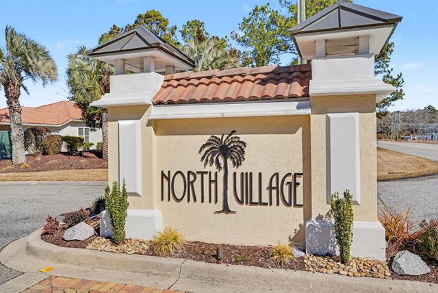 379 Hidden Cove Dr., Little River, SC 29566