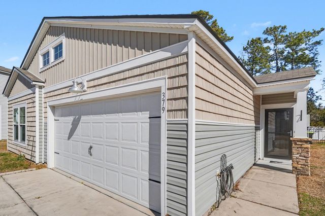 379 Hidden Cove Dr., Little River, SC 29566