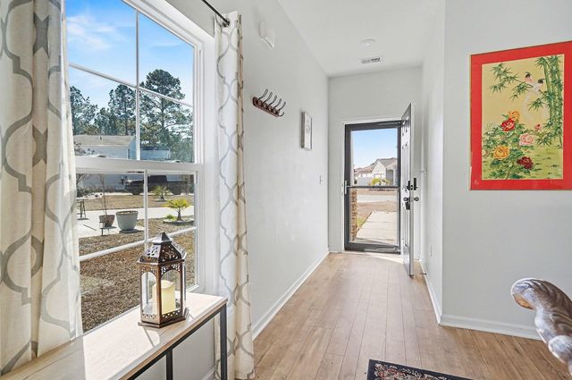 379 Hidden Cove Dr., Little River, SC 29566