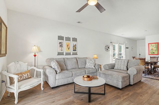 379 Hidden Cove Dr., Little River, SC 29566