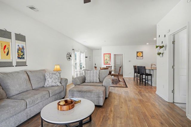 379 Hidden Cove Dr., Little River, SC 29566