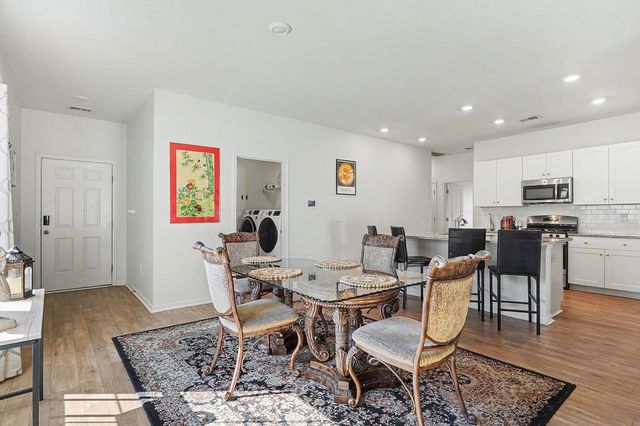 379 Hidden Cove Dr., Little River, SC 29566