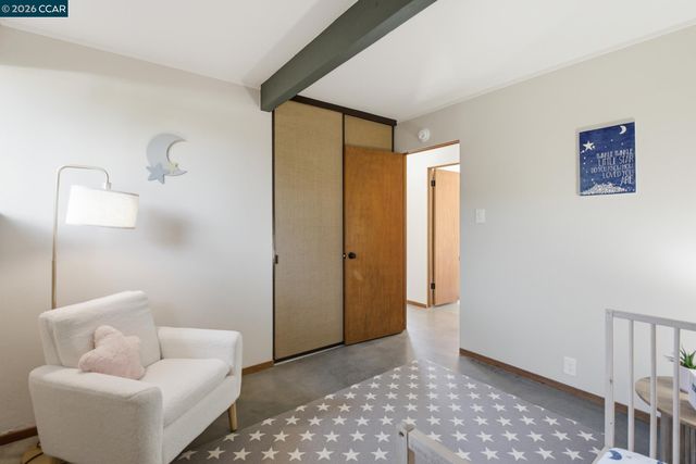3998 Salem St, Concord, CA 94521