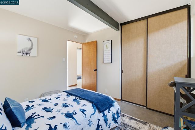 3998 Salem St, Concord, CA 94521