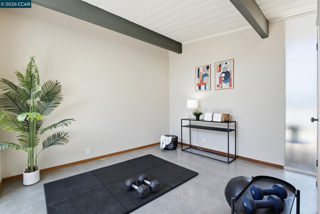 3998 Salem St, Concord, CA 94521