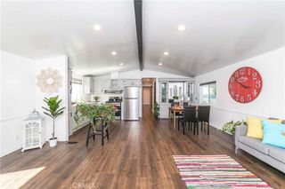 12550 Carson Street 65, Hawaiian Gardens, CA 90716