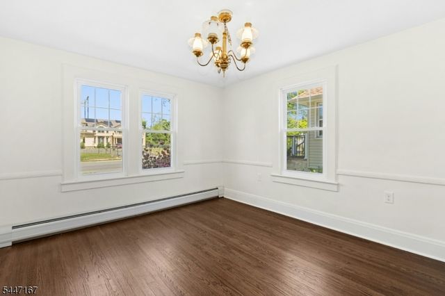 212 Central Ave, Edison Twp., NJ 08817