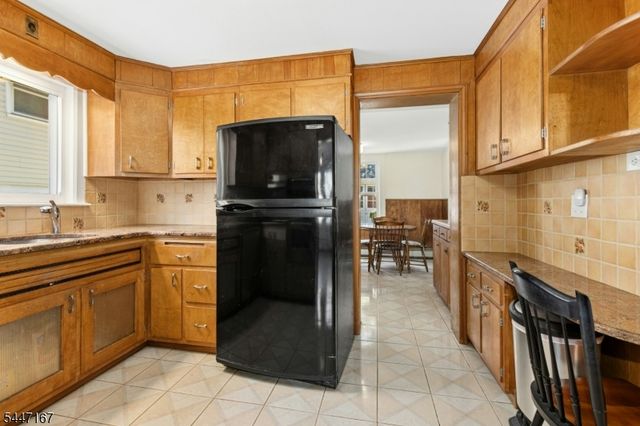 212 Central Ave, Edison Twp., NJ 08817
