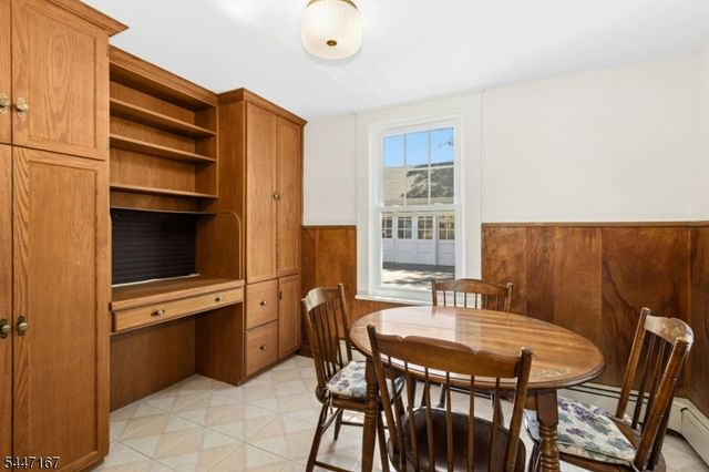 212 Central Ave, Edison Twp., NJ 08817