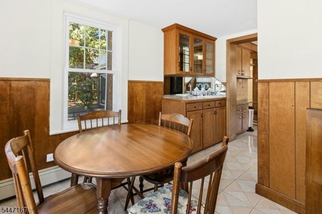 212 Central Ave, Edison Twp., NJ 08817