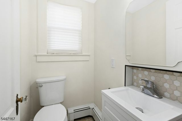 212 Central Ave, Edison Twp., NJ 08817
