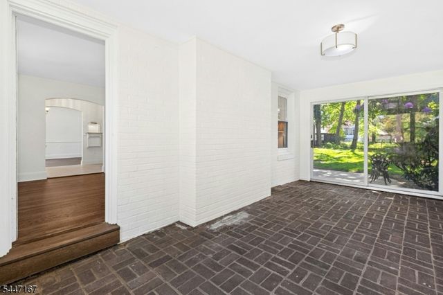 212 Central Ave, Edison Twp., NJ 08817