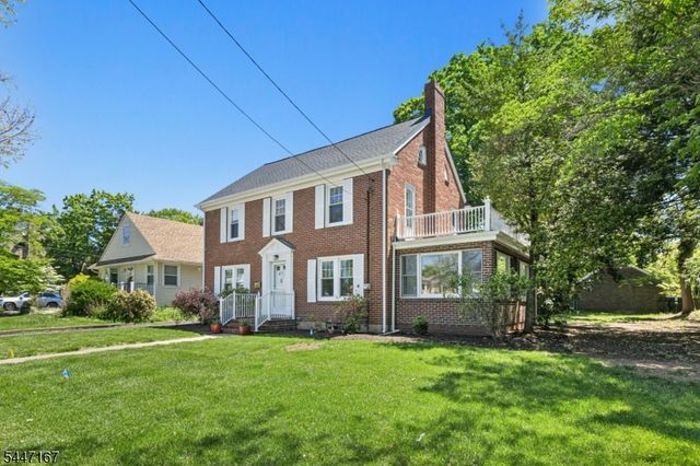 212 Central Ave, Edison Twp., NJ 08817