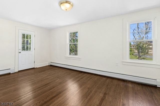 212 Central Ave, Edison Twp., NJ 08817