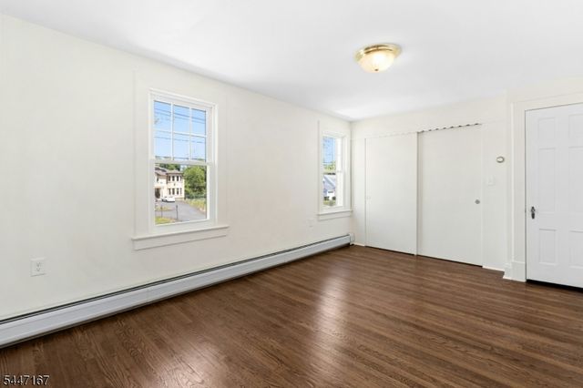 212 Central Ave, Edison Twp., NJ 08817