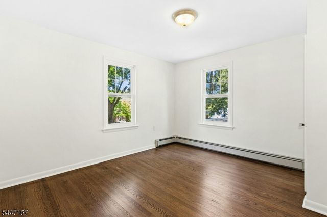 212 Central Ave, Edison Twp., NJ 08817