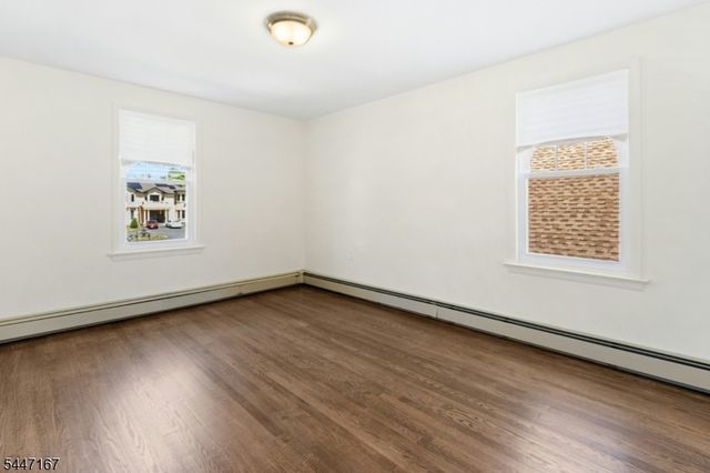 212 Central Ave, Edison Twp., NJ 08817
