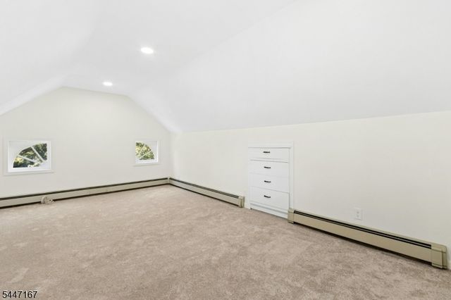 212 Central Ave, Edison Twp., NJ 08817